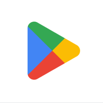 APP下载